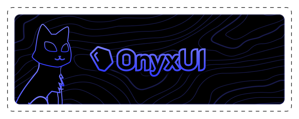 Kitty Banner